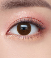 Olens From Choco Monthly Lenses (2 Pack)